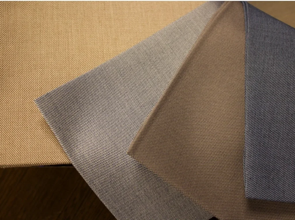 پارچه فاستونی لباس فرم اداری