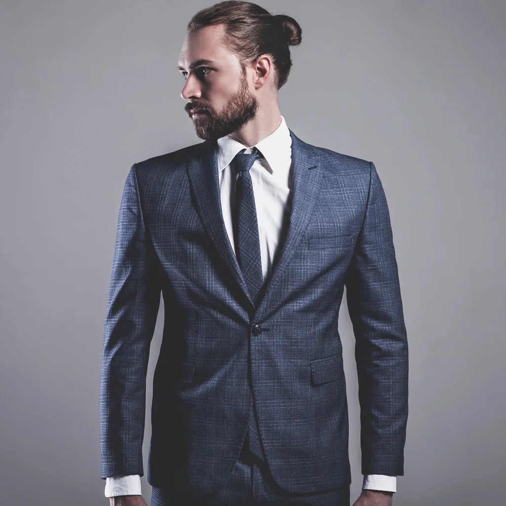 کت و شلوار آرمانی