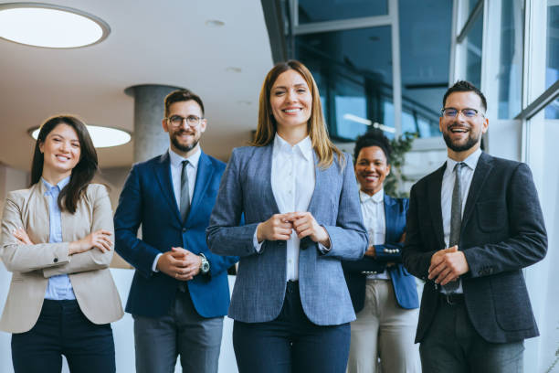 کت و شلوار زنانه و مردانه