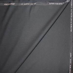 پارچه فاستونی جناغی سرمه ای سیناتکس