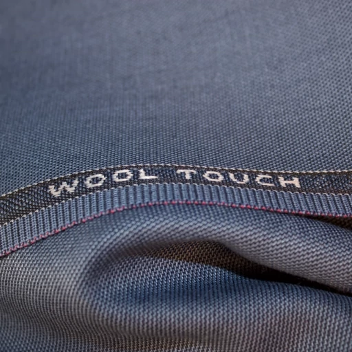 پارچه فاستونی فیلافیل سیناتکس فام آبی روشن