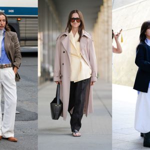 استایلینگ لایه لایه